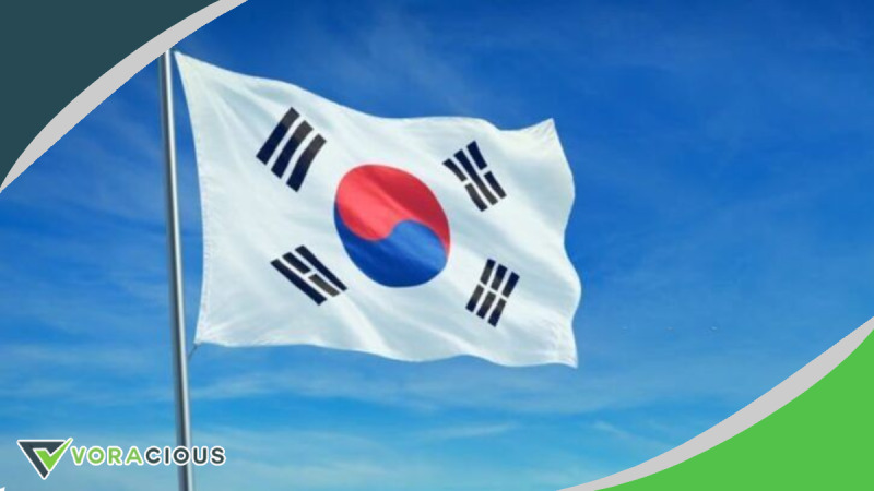 Beca Del Gobierno de Corea Totalmente Financiada Para Estudiantes Internacionales