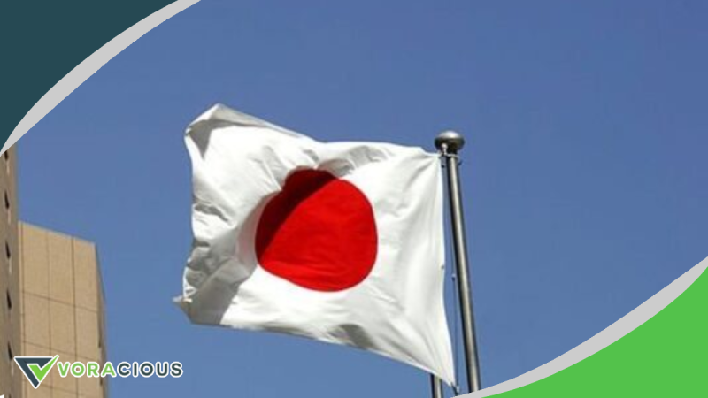 Beca Del Gobierno Japonés Para Estudiantes Internacionales, Totalmente Financiada