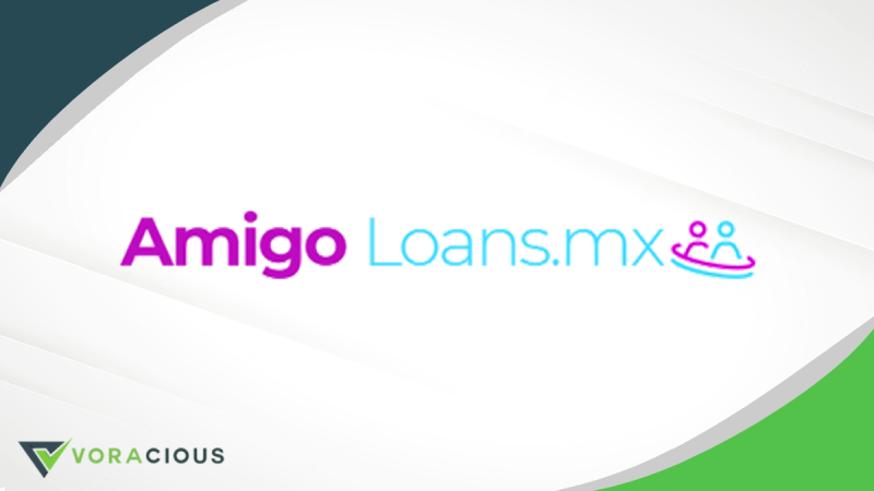 Préstamo Personal Amigo Loans