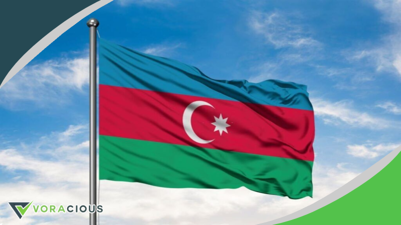 Fully Funded Azerbaijan Government Scholarship for International Students